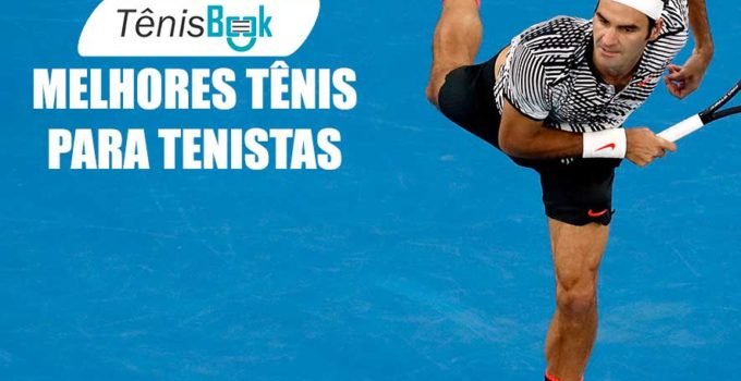 tenis asics masculino para jogar tenis