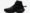 Nike Sportswear Gaiter Boot