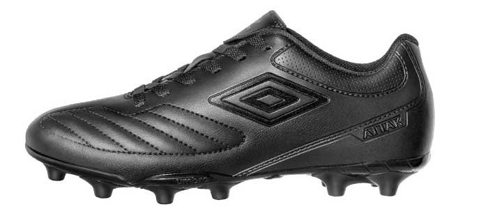 umbro attak 2