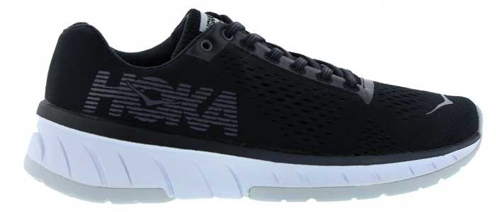 Hoka Cavu Feminino