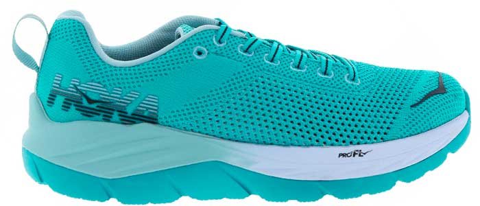 Hoka Mach Feminino