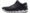 Mizuno Wave Sky 3 Preto