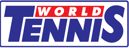 worldtennis