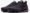 VaporMax Roxo e Preto