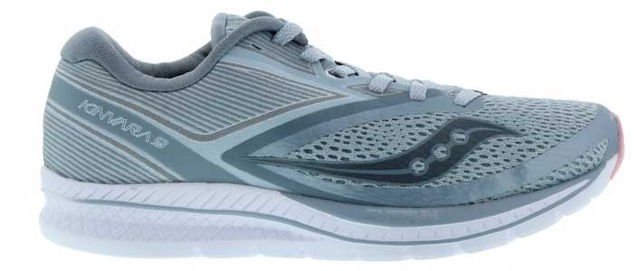 Saucony Kinvara 9