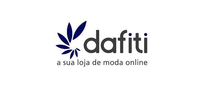 logo dafiti