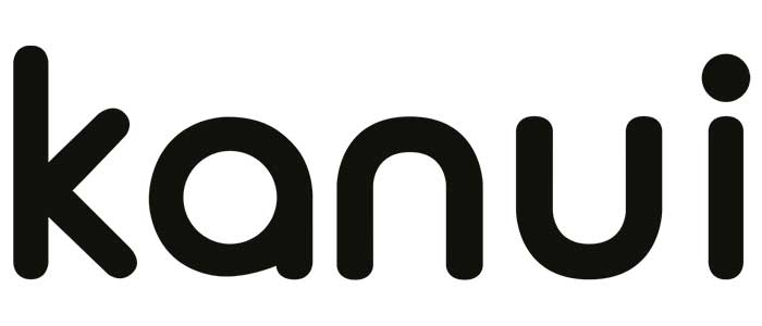 logo Kanui