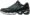 mizuno wave creation 20 masculino