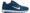 nike dart 12 msl