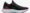 nike epic react flyknit 2