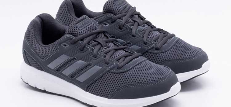 adidas duramo lite 2.0 é bom para correr