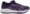 asics-alpine-xt