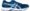 Asics Gel Contend 5