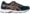 Asics Gel Contend 5 Feminino