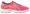 asics excite 6