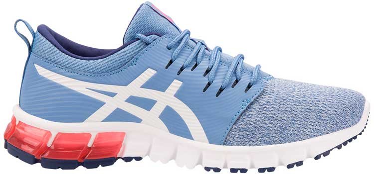 asics gel quantum 90