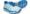 Asics Gel Superion 2 Masculino