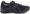 asics ziruss 2