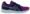 asics gel karrack