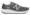 new balance 1080