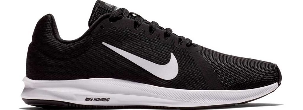 Nike Downshifter 8