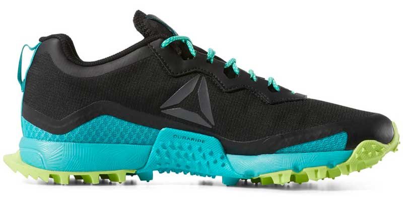 Reebok All Terrain Craze