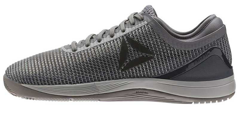 reebok nano 8
