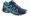 salomon speedcross 4