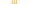 361 one degree beyond