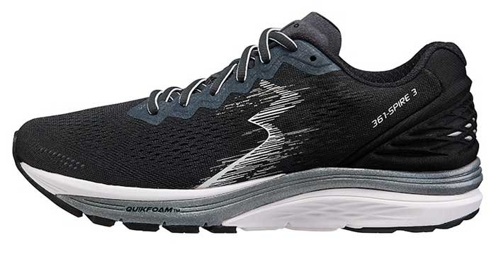 sapatenis feminino dakota