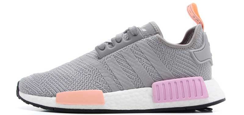 Adidas NMD R1 feminino
