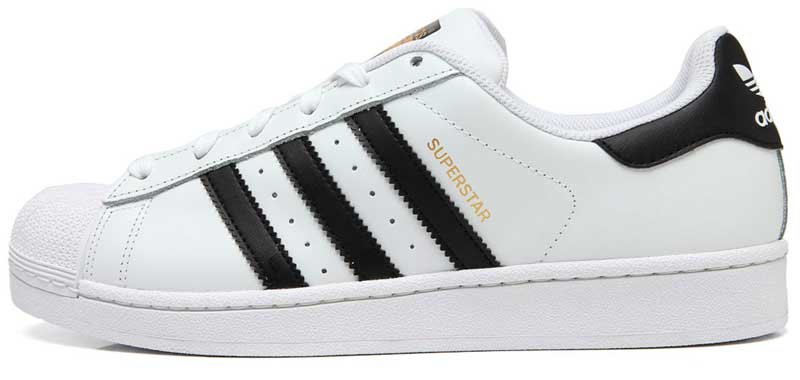 Adidas Superstar Originals