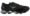 Mizuno Wave Prophecy 8 preto