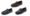 mocassim casual para homens