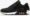 Nike Air Max 90 Essential