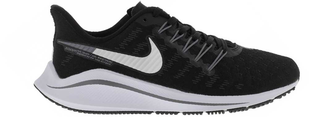 nike vomero 14 masculino