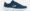 Skechers Dynamight Blissful