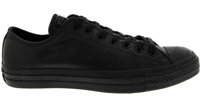 tênis parecido com vans