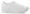 Via Marte Flatform Branco Casual