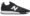 New Balance 247 Classic