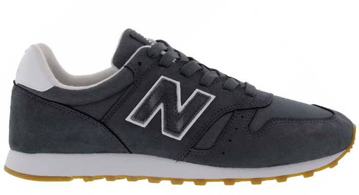 New balance shop é bom