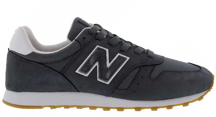 New Balance 373