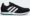 adidas masculino 8k