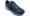 adidas terrex entry hiker masculino