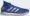 adidas predator tango 19+ boost