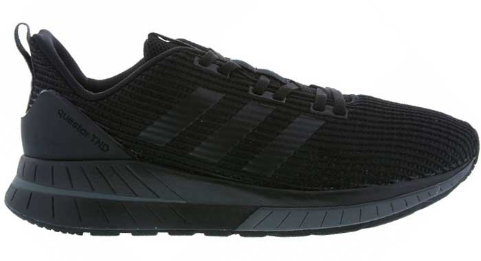 adidas questar masculino