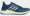 adidas solar glide