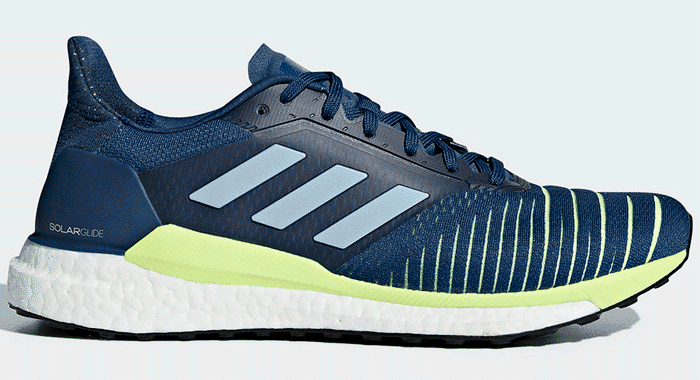 adidas solar glide