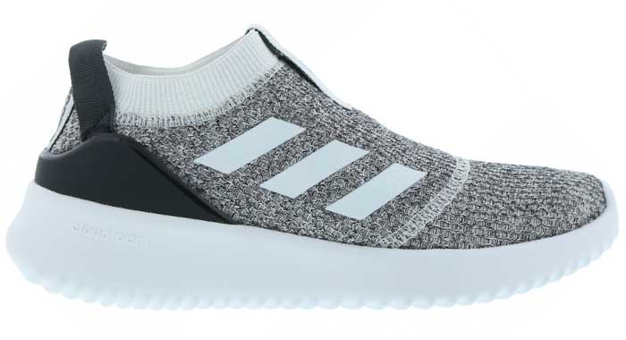 adidas ultimafusion feminino