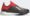 adidas x 18 boost